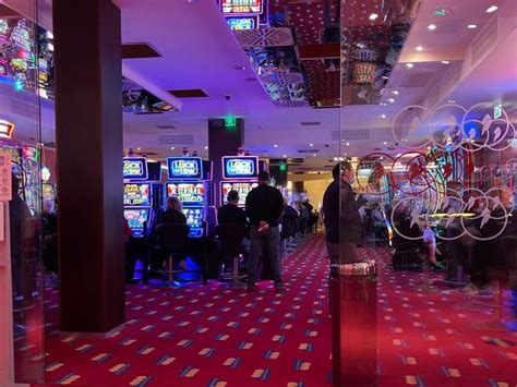 san marino casino san bernardino.